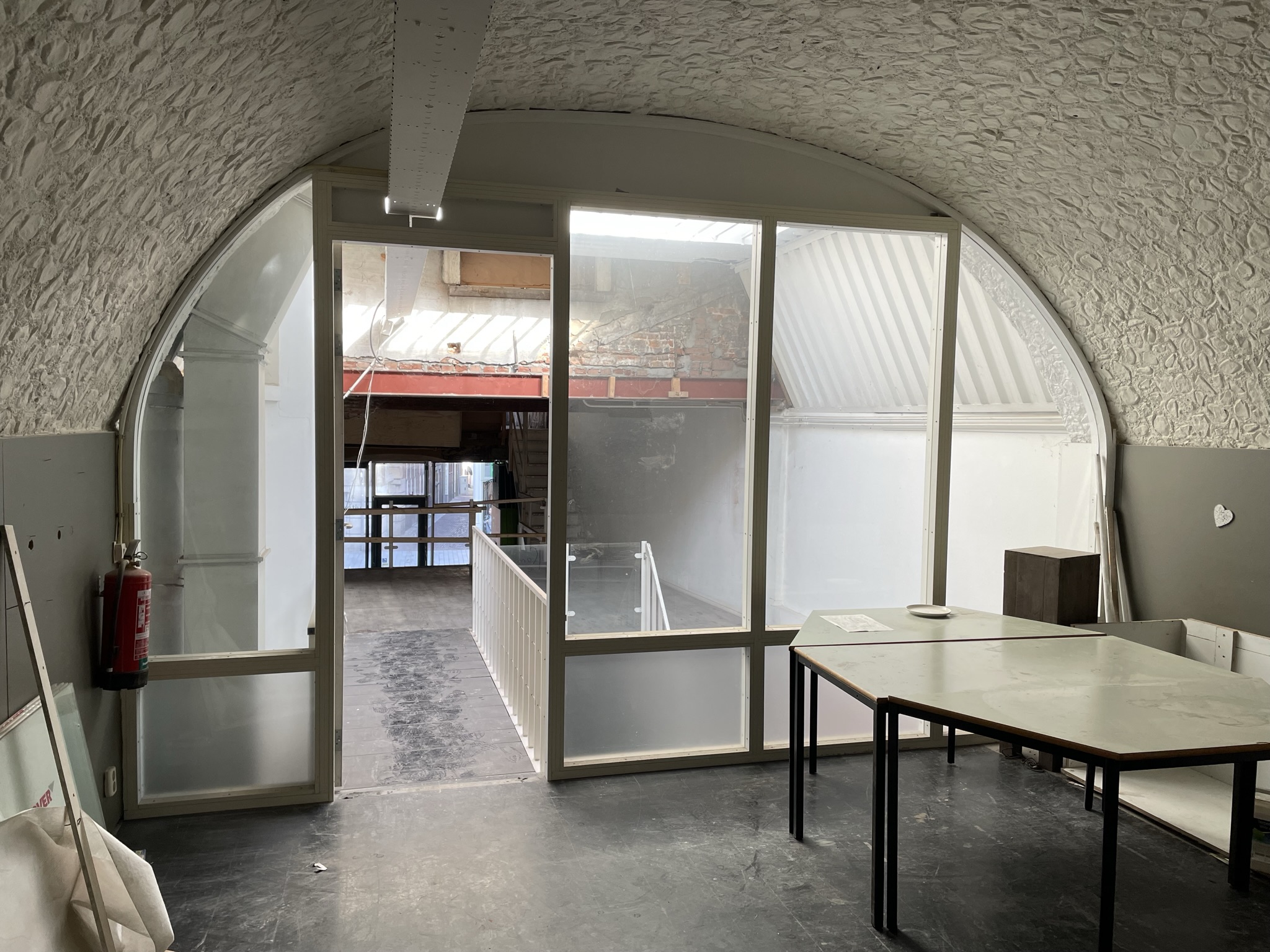 Hinthamerstraat 75, 5211 MG, 's-Hertogenbosch