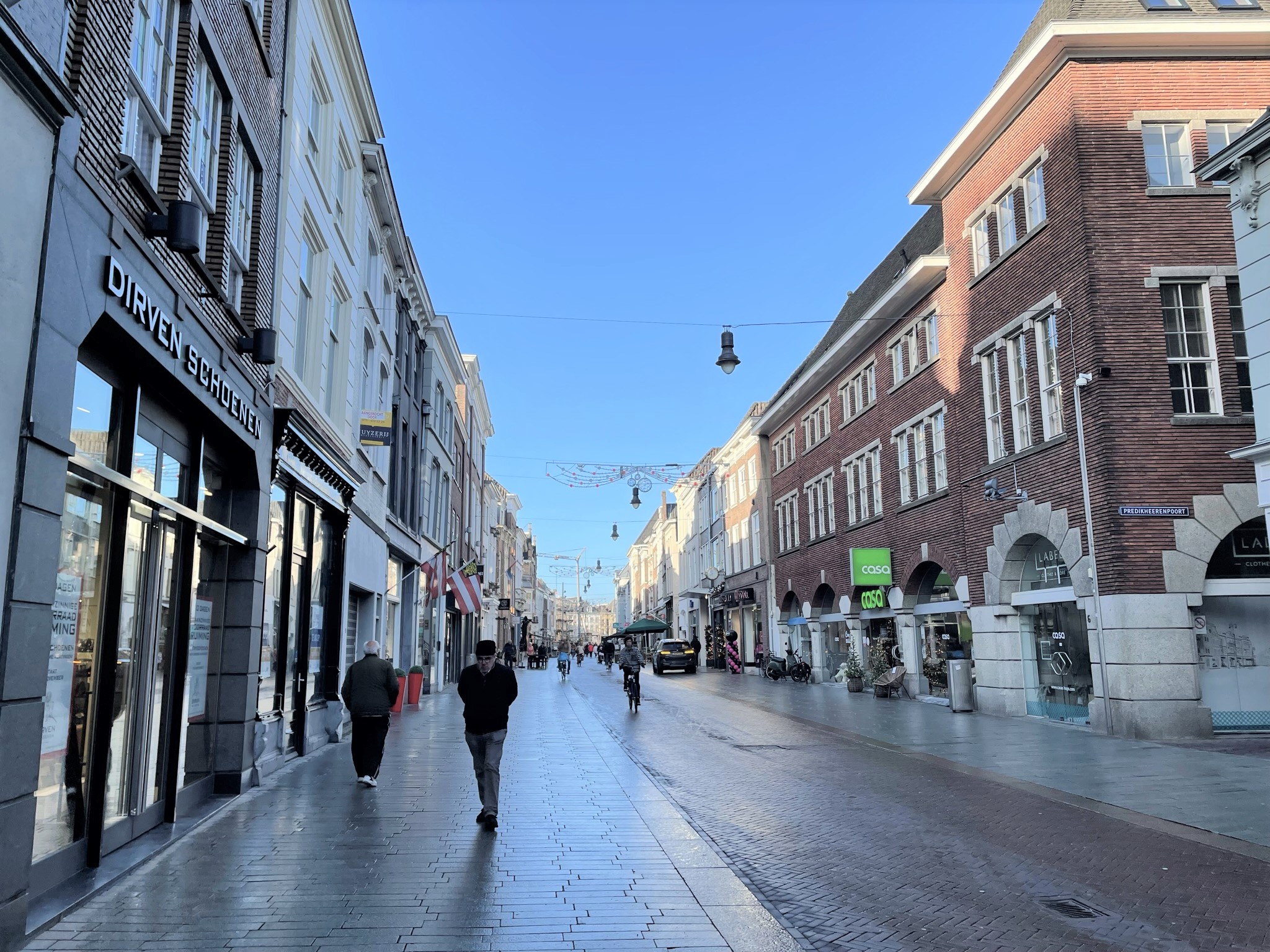 Hinthamerstraat 75, 5211 MG, 's-Hertogenbosch