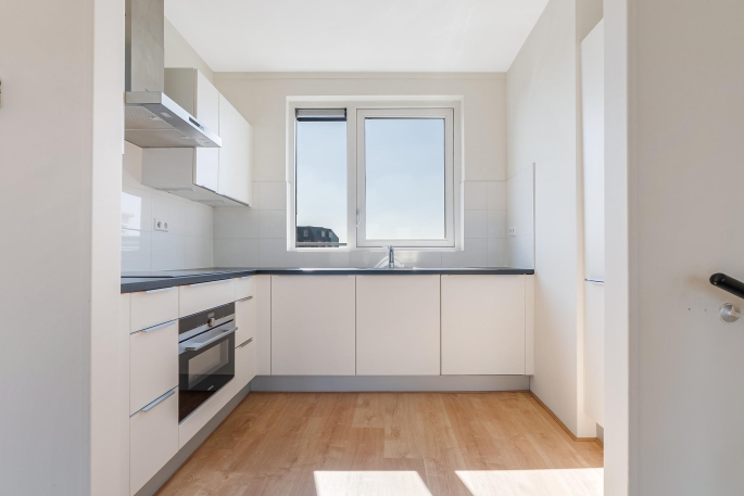 Timpaanstraat 40, 5705 KM, Helmond