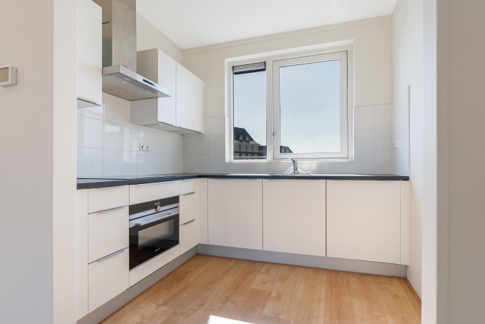 Timpaanstraat 40, 5705 KM, Helmond