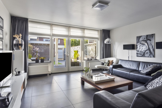 Veenendaalstraat 50, 5036 WR, Tilburg