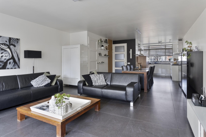 Veenendaalstraat 50, 5036 WR, Tilburg