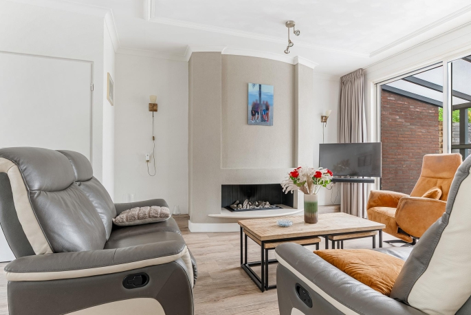 Maaslandhoeven 5, 5244 GS, Rosmalen