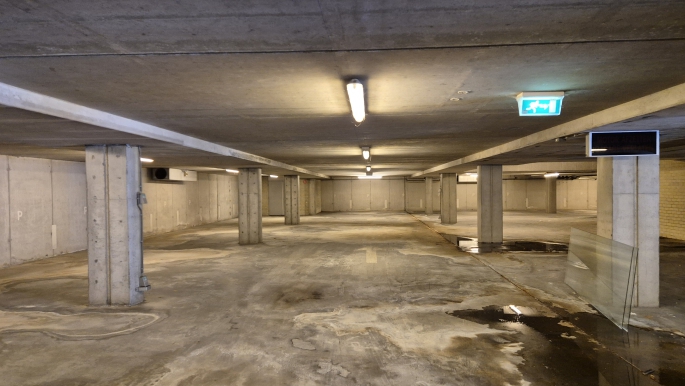 Bruistensingel 500, 5232 AH, 's-Hertogenbosch