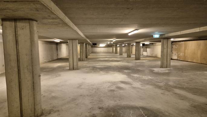 Bruistensingel 500, 5232 AH, 's-Hertogenbosch