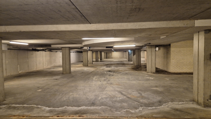 Bruistensingel 500, 5232 AH, 's-Hertogenbosch
