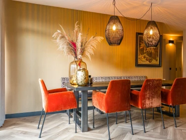 Wonen - Huis verkopen Den Bosch