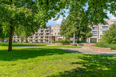 Wonen/stille-verkoop