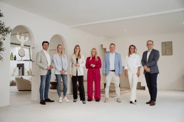 Een volledig en helder taxatierapport