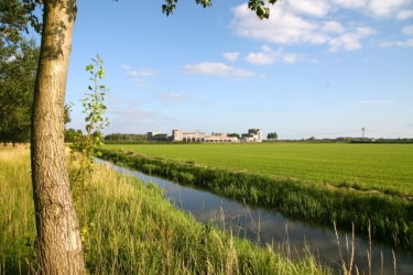 Wonen/stille-verkoop
