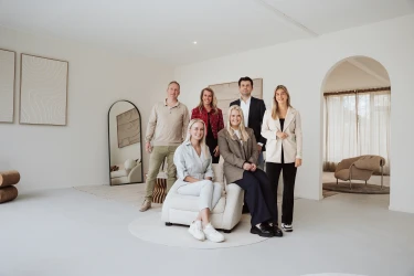 Huis kopen in Den Bosch? Wij helpen je graag - 75099