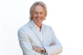 Peter Ruben