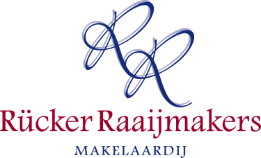 HRS WONEN NEEMT RUCKER-RAAIJMAKERS MAKELAARDIJ OVER