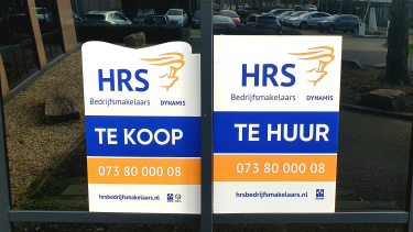 Kopen of huren?