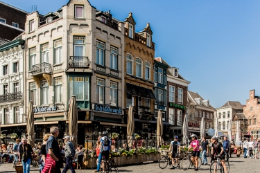 Wonen/Huis-Kopen