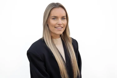 Naomi van Tuijl