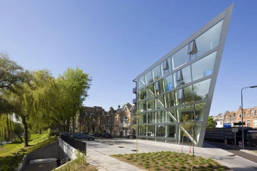 Wonen - Huis kopen