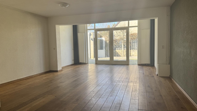 Jan van Gestelstraat 3, 5042 GL, Tilburg
