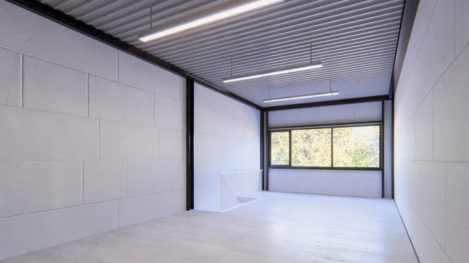 Eindsestraat 131 A1, 5105 NA, Dongen