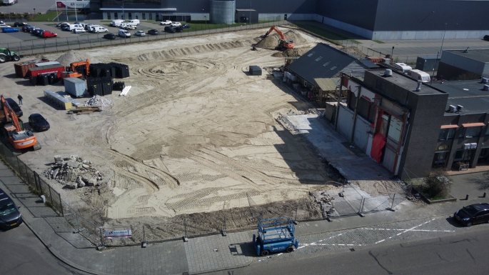 Ketelaarskampweg 9, 5222 AL, 's-Hertogenbosch