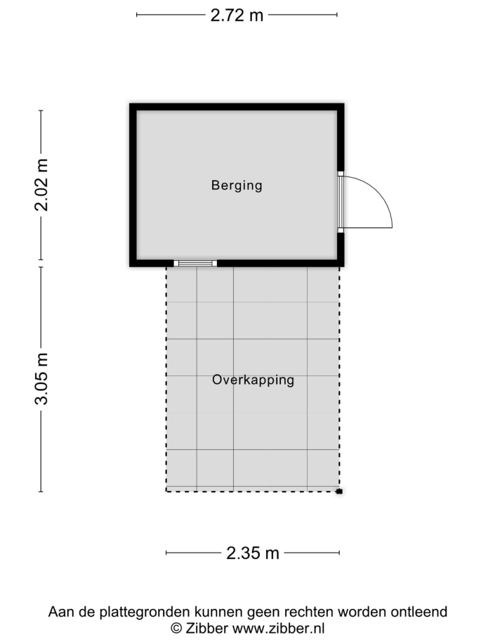 Batenburglaan 57, 5043 AJ, Tilburg