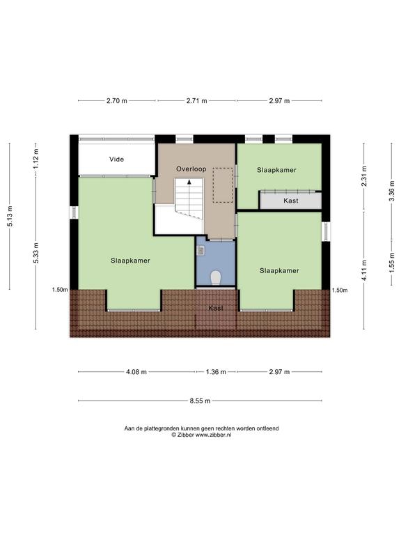 Gorp aan de Ley 2, 5081 NZ, Hilvarenbeek