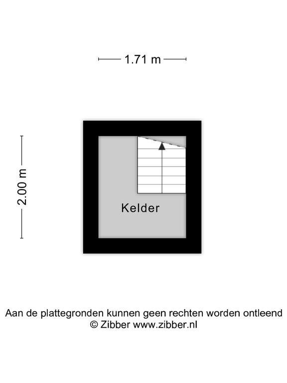 Gorp aan de Ley 2, 5081 NZ, Hilvarenbeek