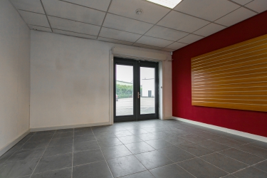 Westeind 8 -8a, 5245 NL, Rosmalen