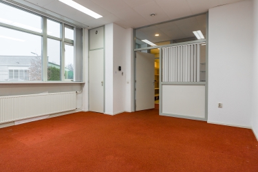 Westeind 8 -8a, 5245 NL, Rosmalen