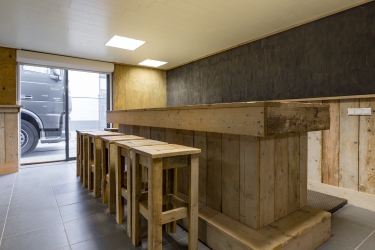 Westeind 8 -8a, 5245 NL, Rosmalen