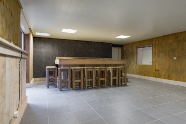 Westeind 8 -8a, 5245 NL, Rosmalen