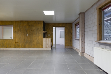 Westeind 8 -8a, 5245 NL, Rosmalen