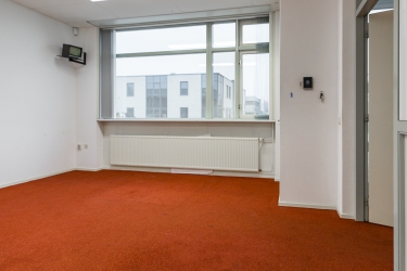 Westeind 8 -8a, 5245 NL, Rosmalen