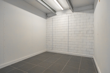 Westeind 8 -8a, 5245 NL, Rosmalen