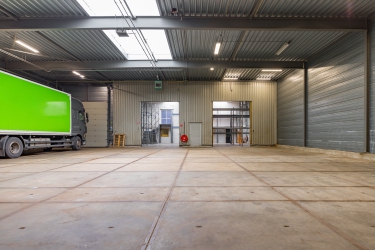 Westeind 8 -8a, 5245 NL, Rosmalen