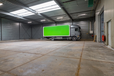 Westeind 8 -8a, 5245 NL, Rosmalen