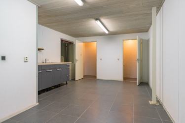 Westeind 8 -8a, 5245 NL, Rosmalen