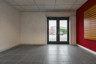 Westeind 8 -8a, 5245 NL, Rosmalen