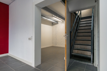 Westeind 8 -8a, 5245 NL, Rosmalen