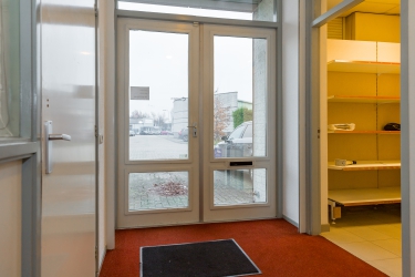 Westeind 8 -8a, 5245 NL, Rosmalen