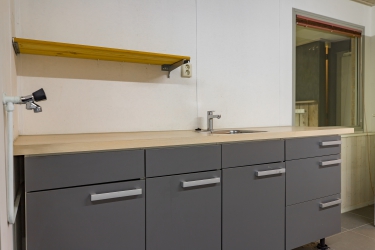 Westeind 8 -8a, 5245 NL, Rosmalen