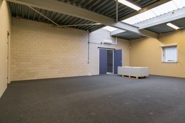 Westeind 8 -8a, 5245 NL, Rosmalen
