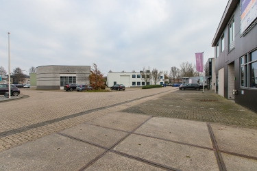 Westeind 8 -8a, 5245 NL, Rosmalen