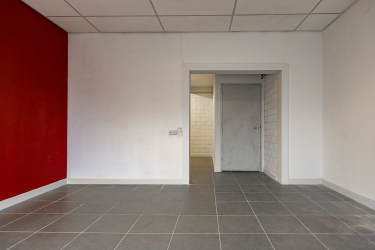 Westeind 8 -8a, 5245 NL, Rosmalen