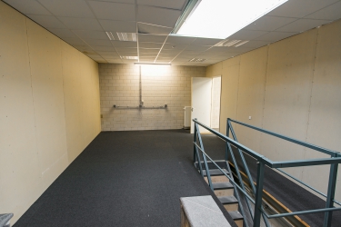Westeind 8 -8a, 5245 NL, Rosmalen