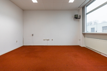 Westeind 8 -8a, 5245 NL, Rosmalen