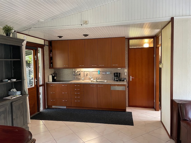 Kievit 12 B 034, 5111 HD, Baarle-nassau