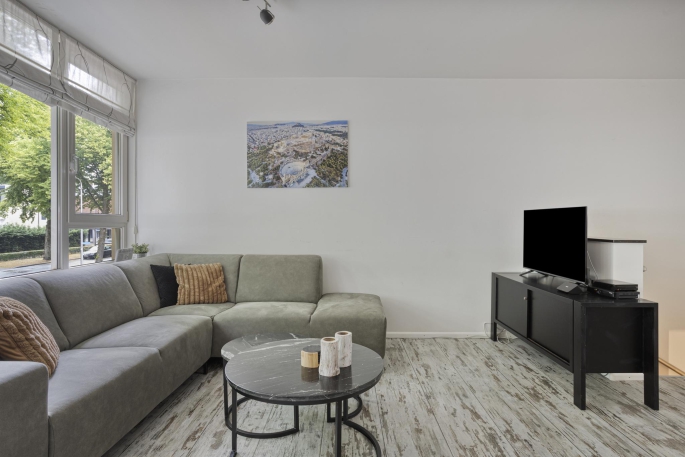 Postelse Hoeflaan 20 b, 5042 KJ, Tilburg