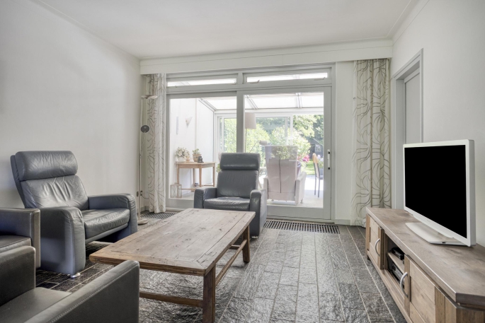 Middelgraaf 58, 5032 EG, Tilburg
