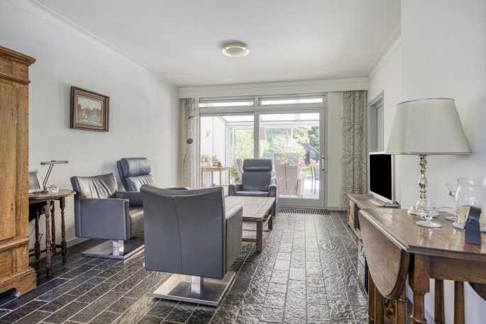 Middelgraaf 58, 5032 EG, Tilburg